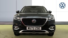 MG Hs 1.5 T-GDI PHEV Excite 5dr Auto Hatchback